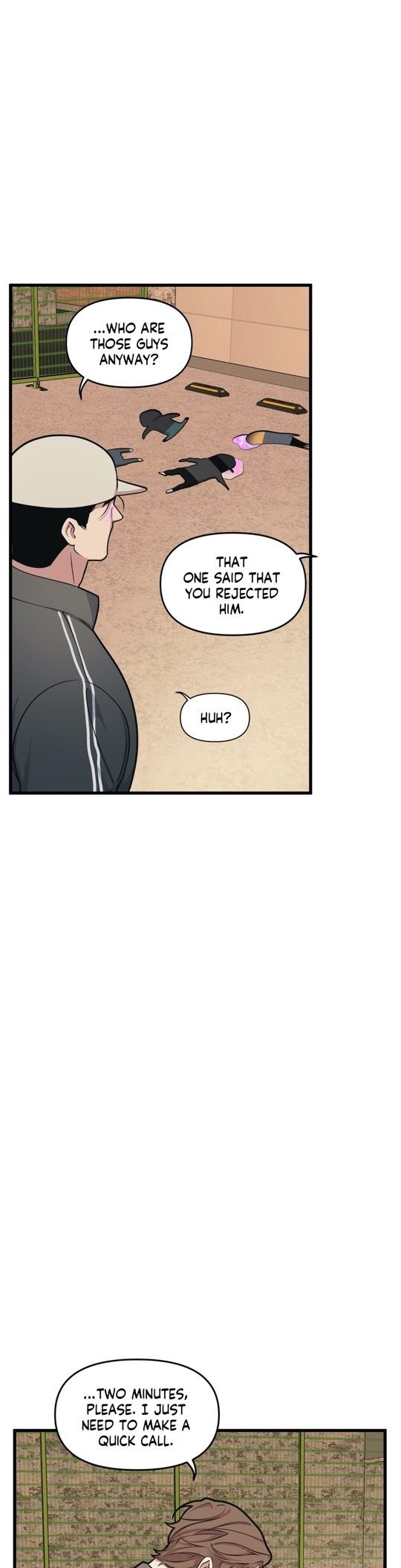 Page 17 of Chapter 19