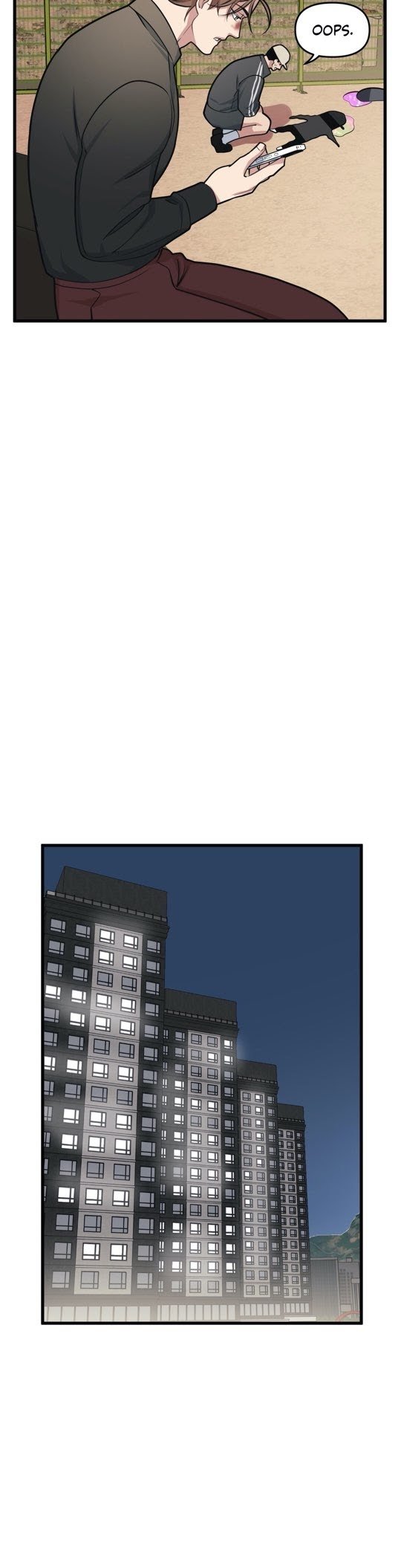 Page 18 of Chapter 19