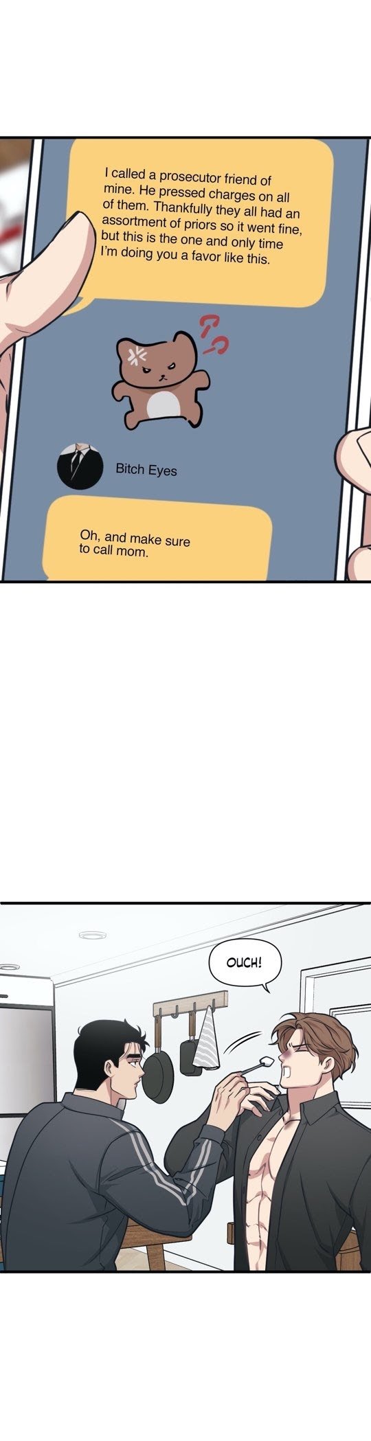 Page 19 of Chapter 19