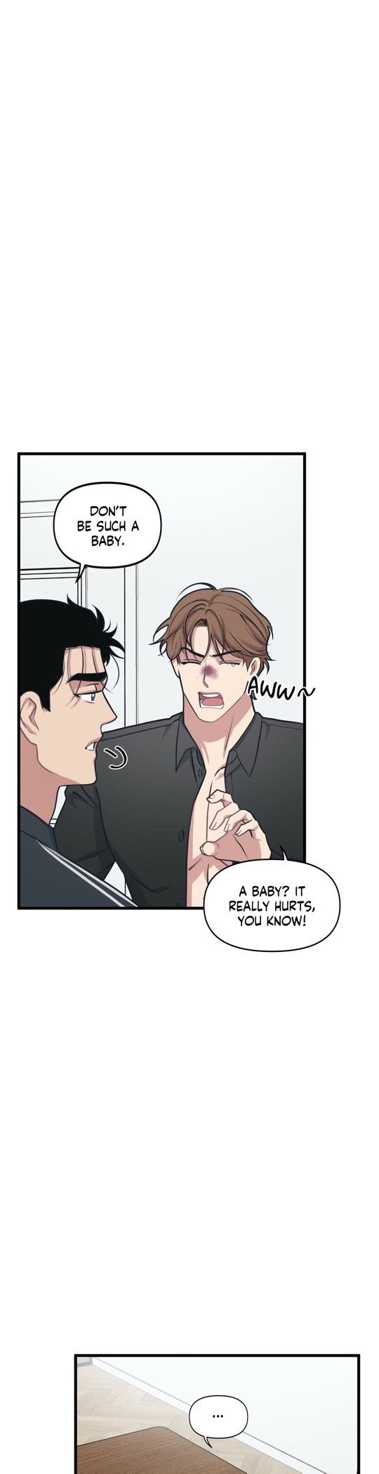 Page 20 of Chapter 19