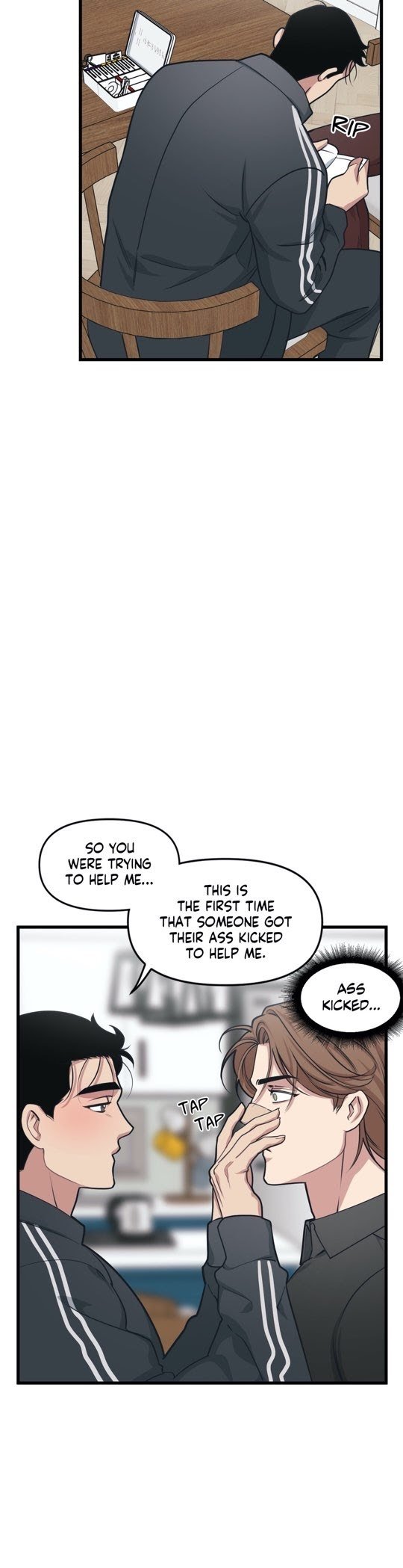 Page 21 of Chapter 19