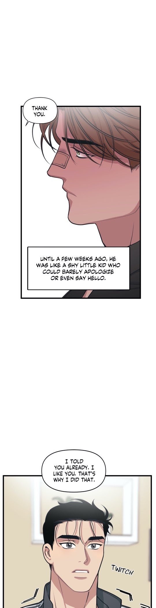 Page 22 of Chapter 19
