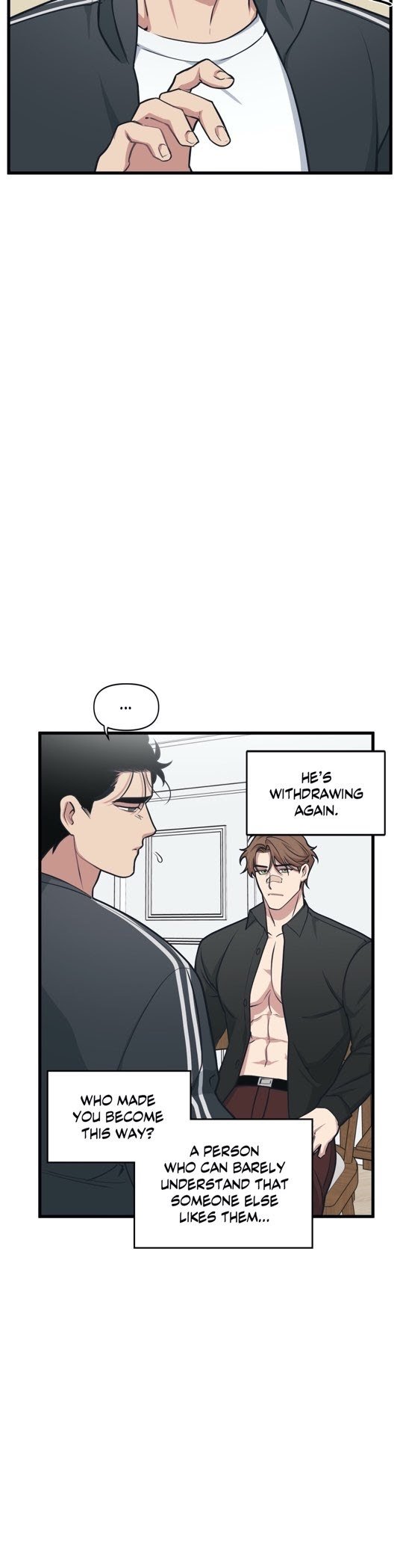Page 23 of Chapter 19