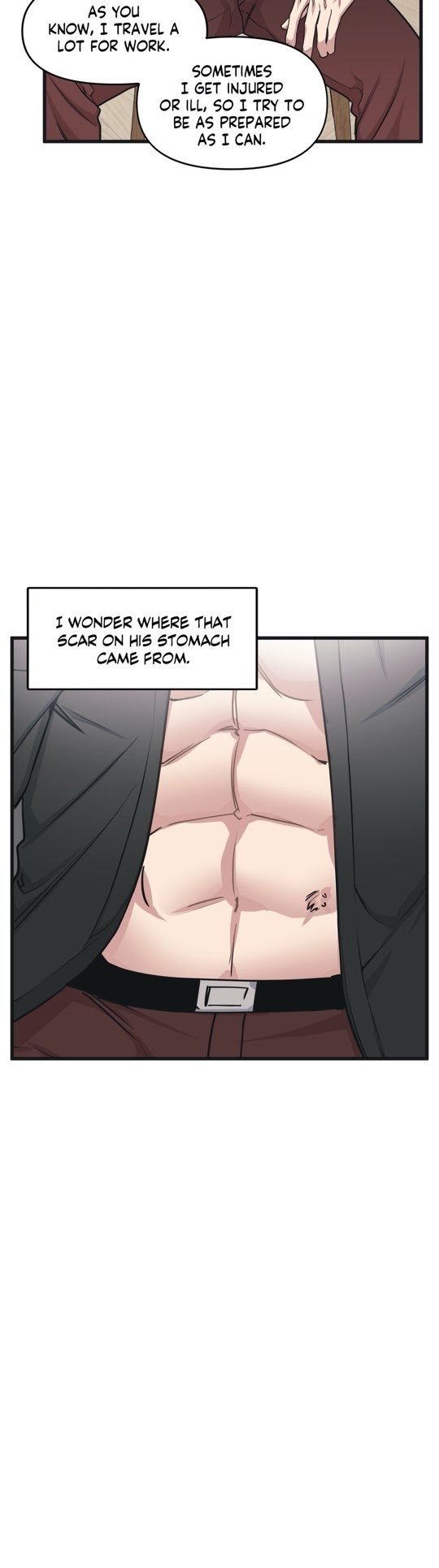 Page 25 of Chapter 19