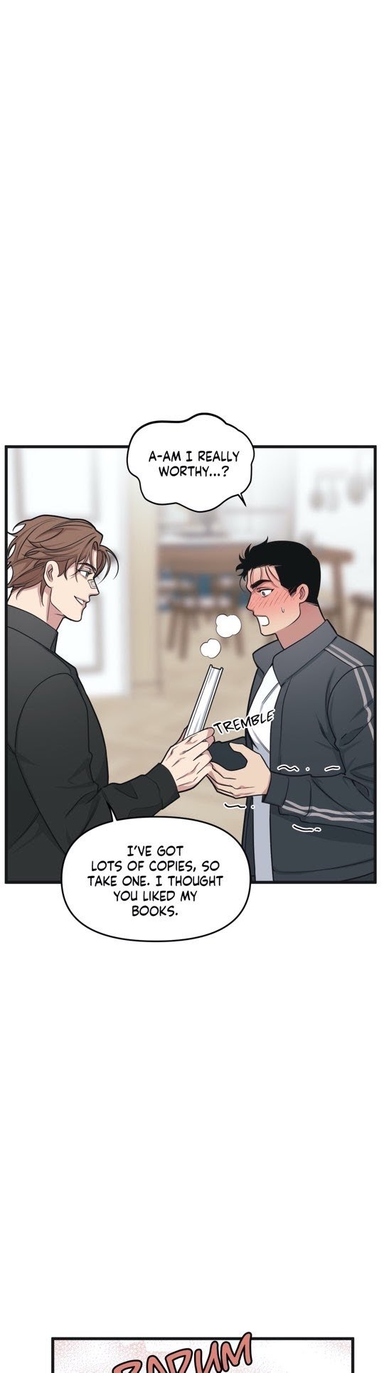 Page 27 of Chapter 19