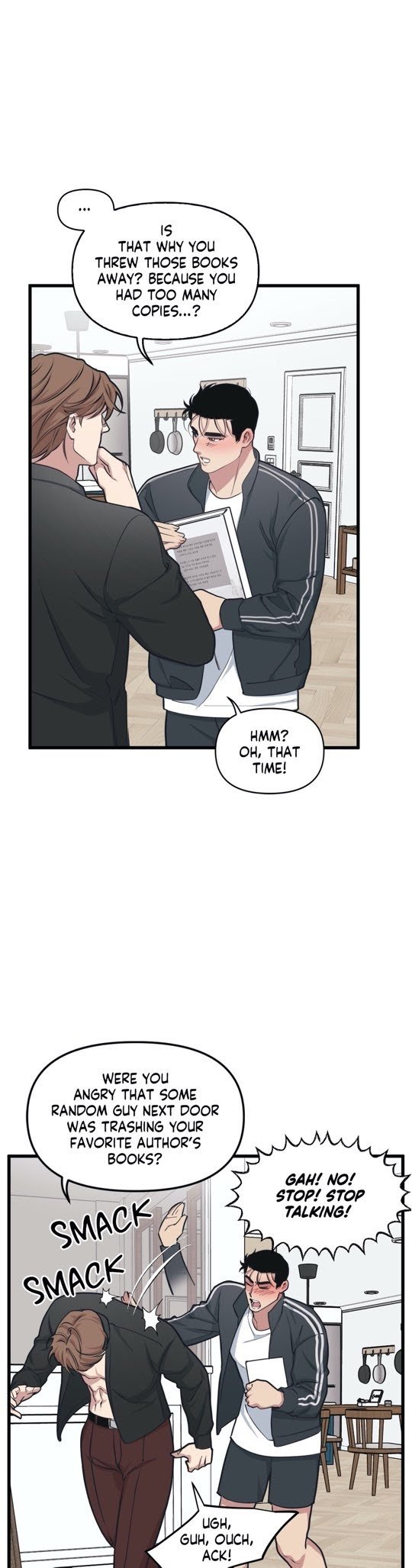 Page 29 of Chapter 19