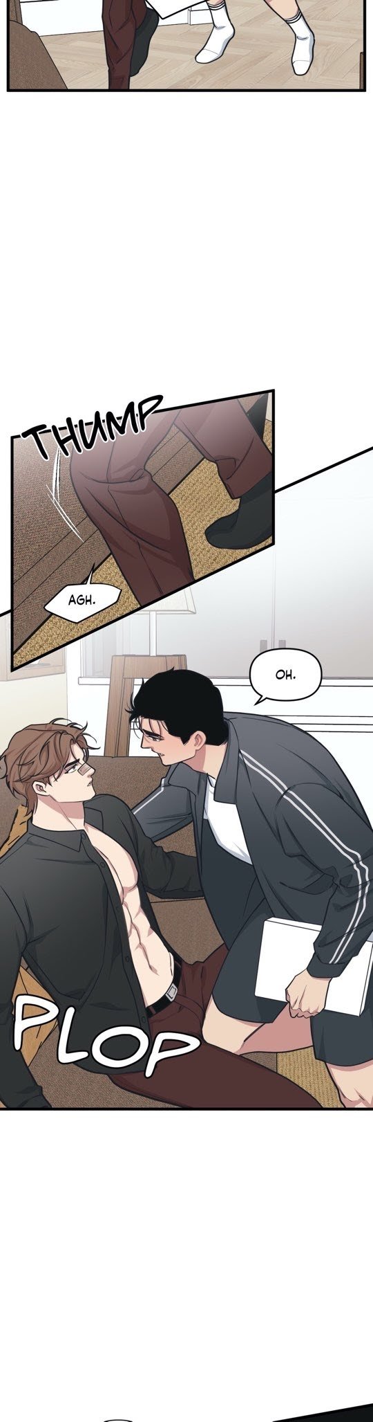 Page 30 of Chapter 19