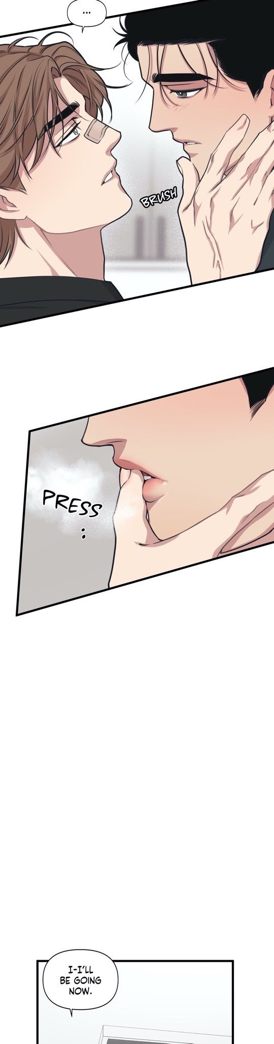 Page 31 of Chapter 19