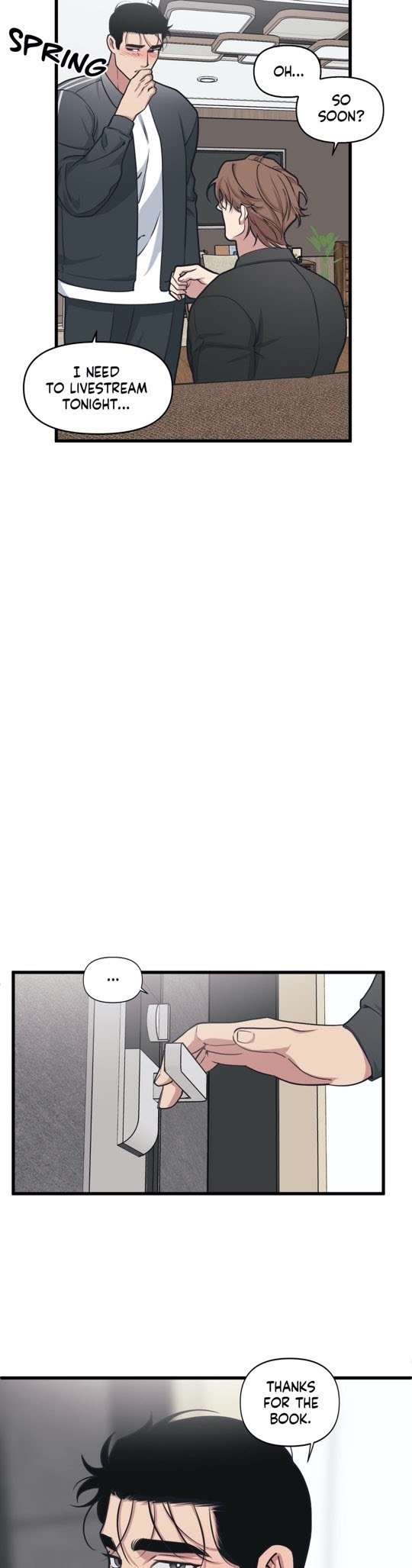 Page 32 of Chapter 19