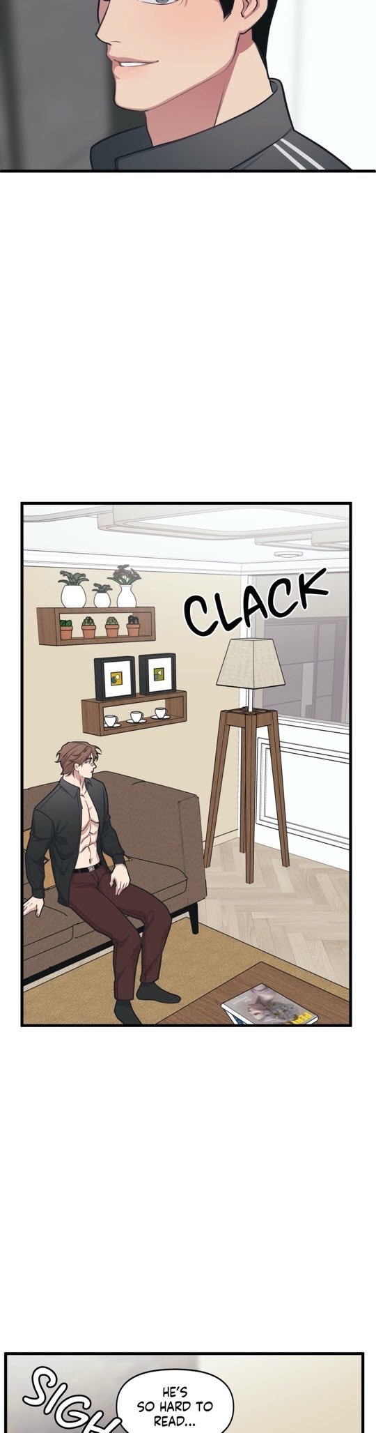 Page 33 of Chapter 19