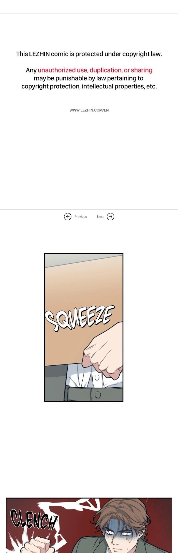 Page 2 of Chapter 2