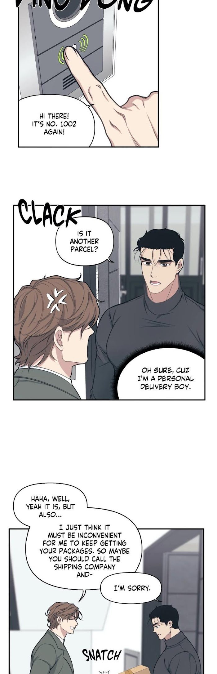 Page 4 of Chapter 2
