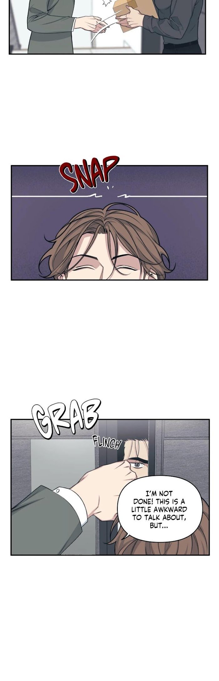 Page 5 of Chapter 2