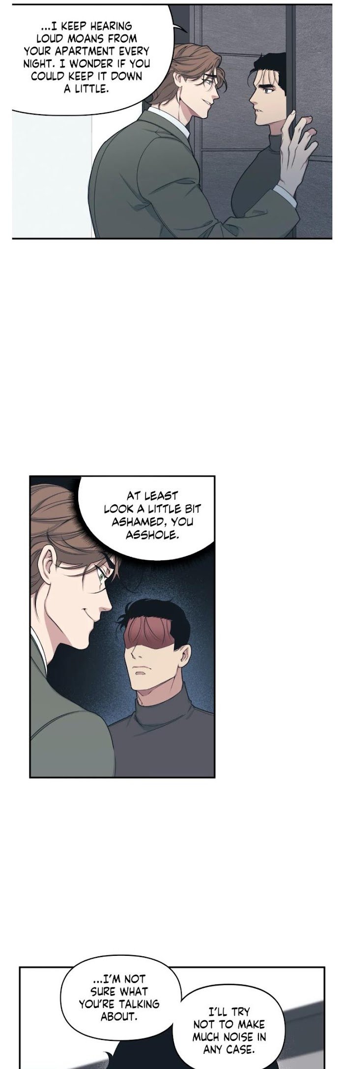 Page 6 of Chapter 2