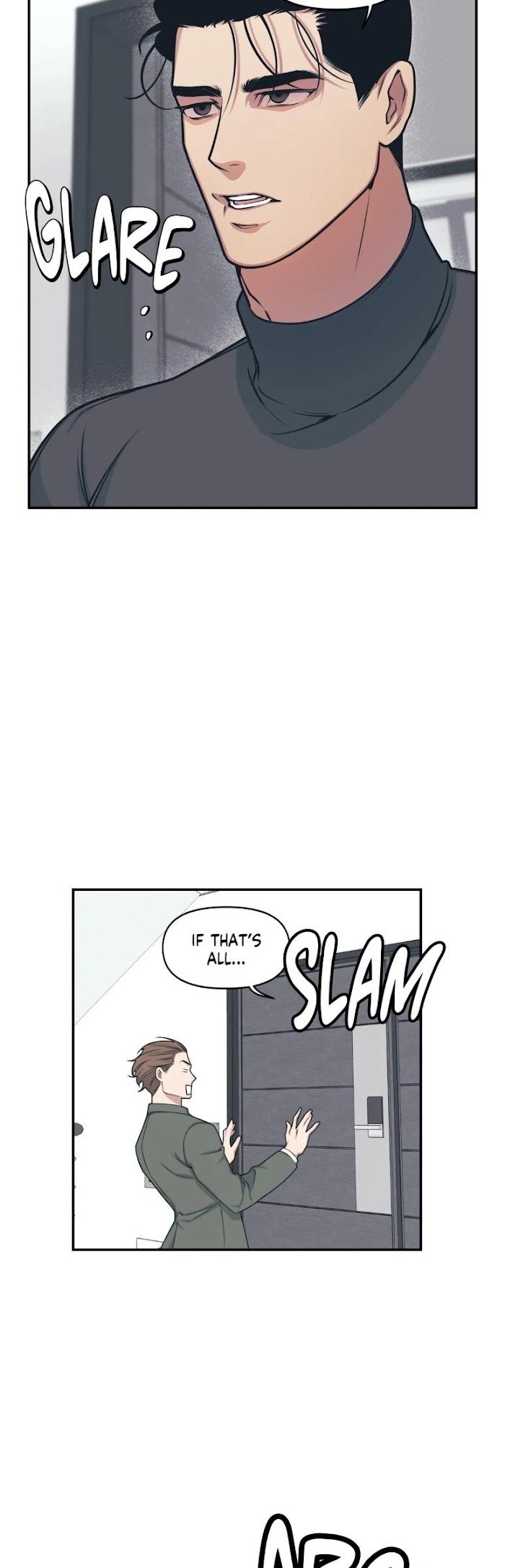 Page 7 of Chapter 2