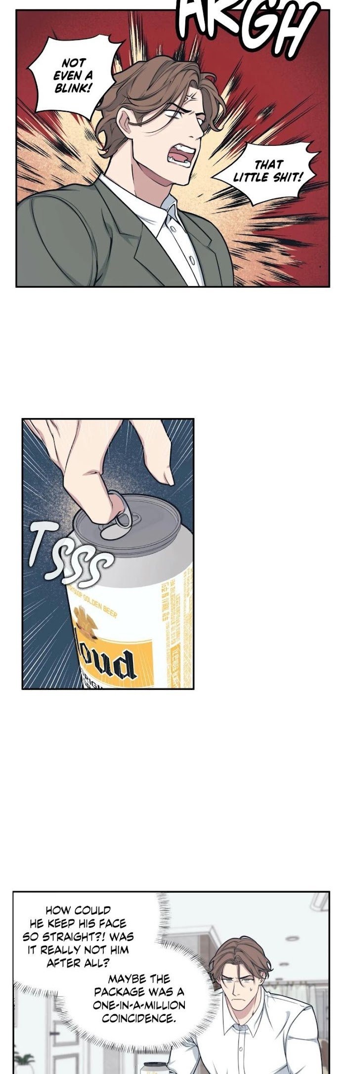 Page 8 of Chapter 2