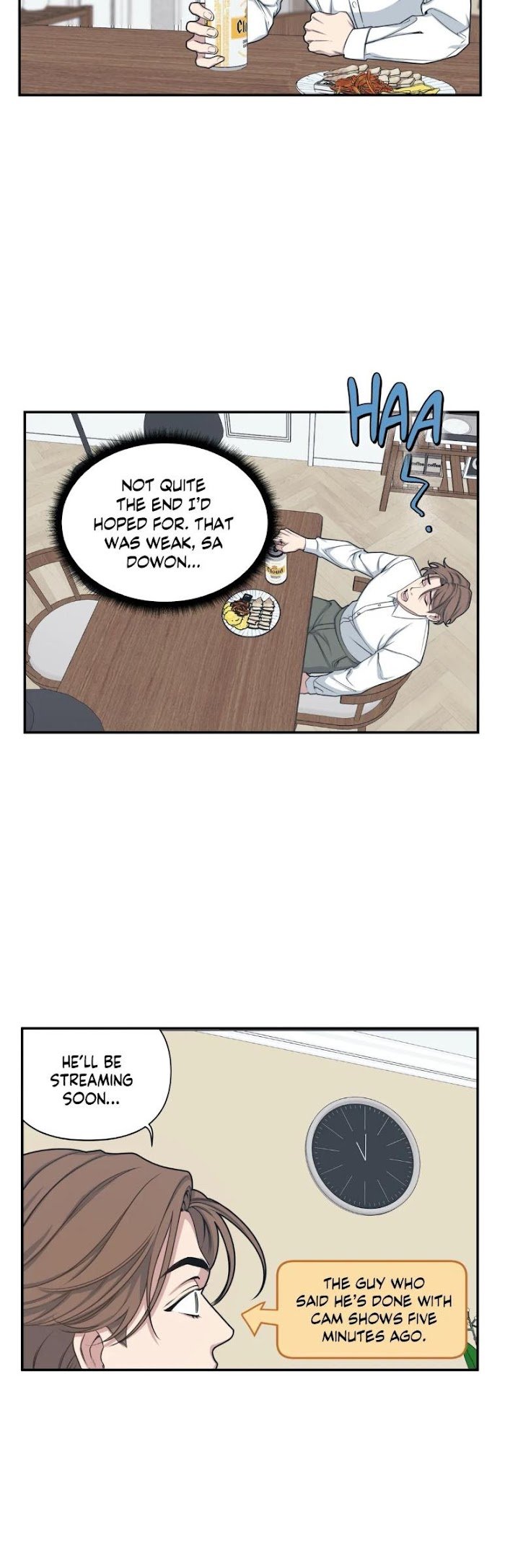 Page 9 of Chapter 2