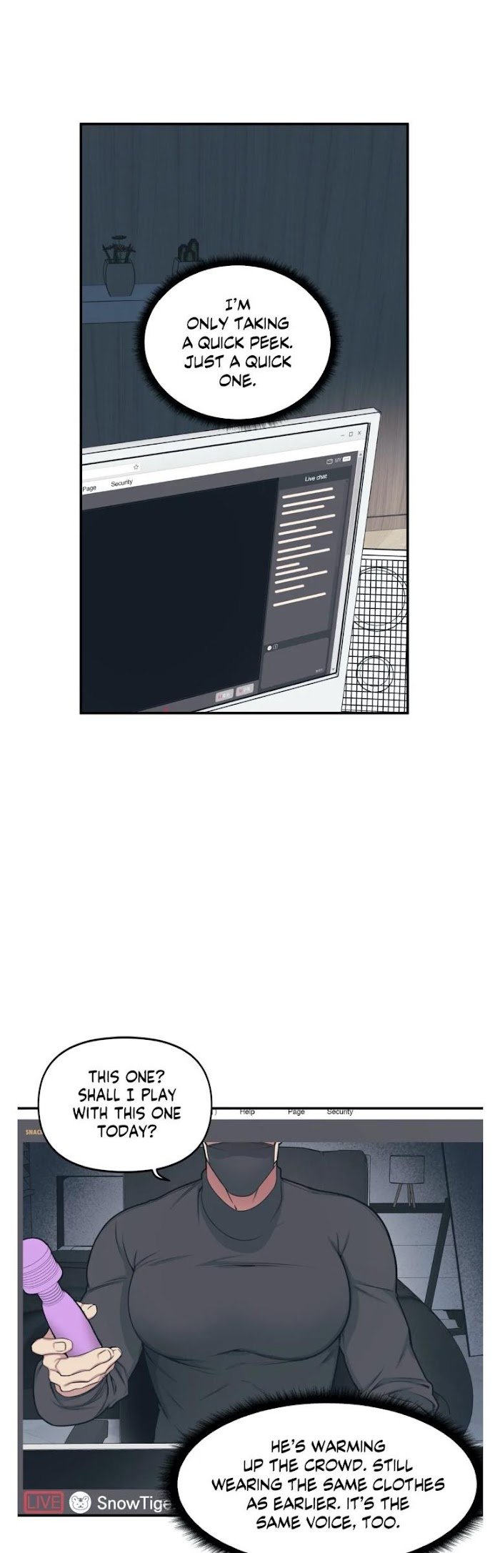 Page 10 of Chapter 2