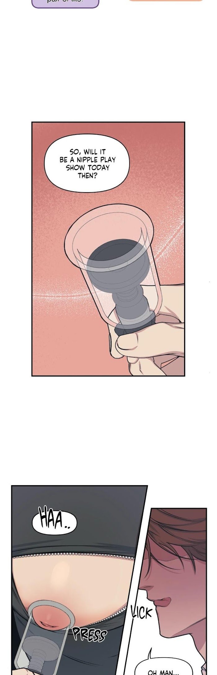 Page 12 of Chapter 2