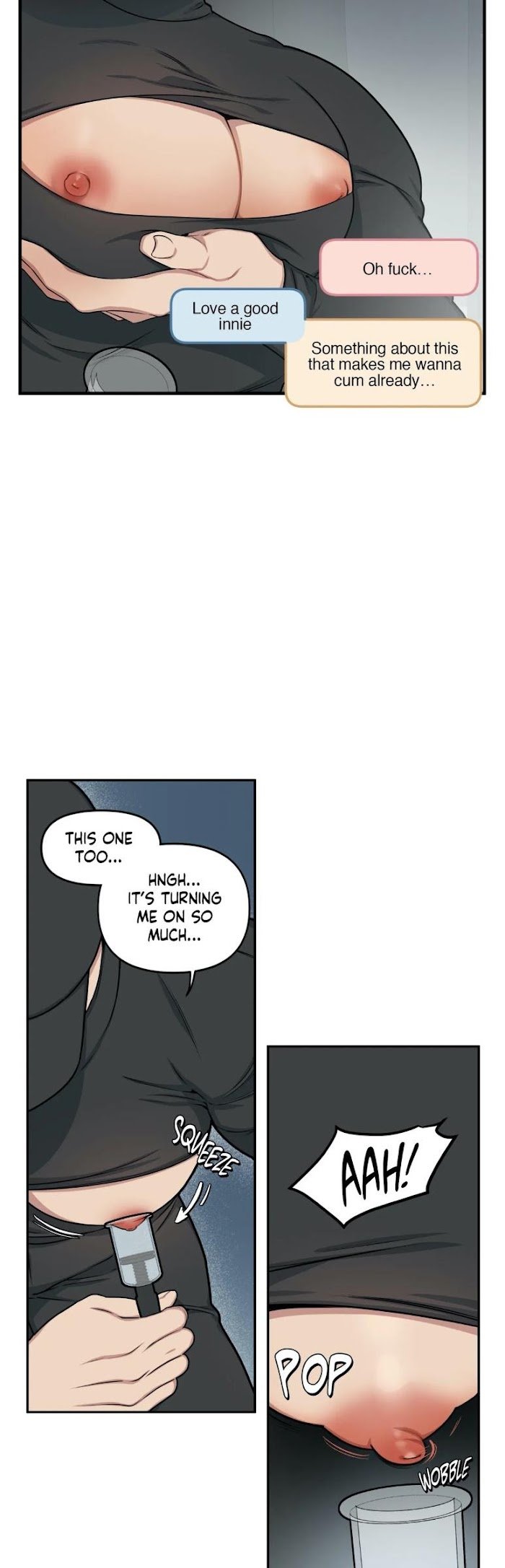 Page 14 of Chapter 2