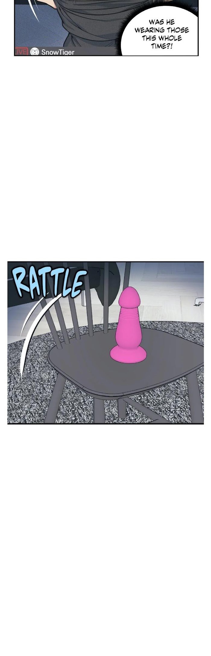Page 16 of Chapter 2