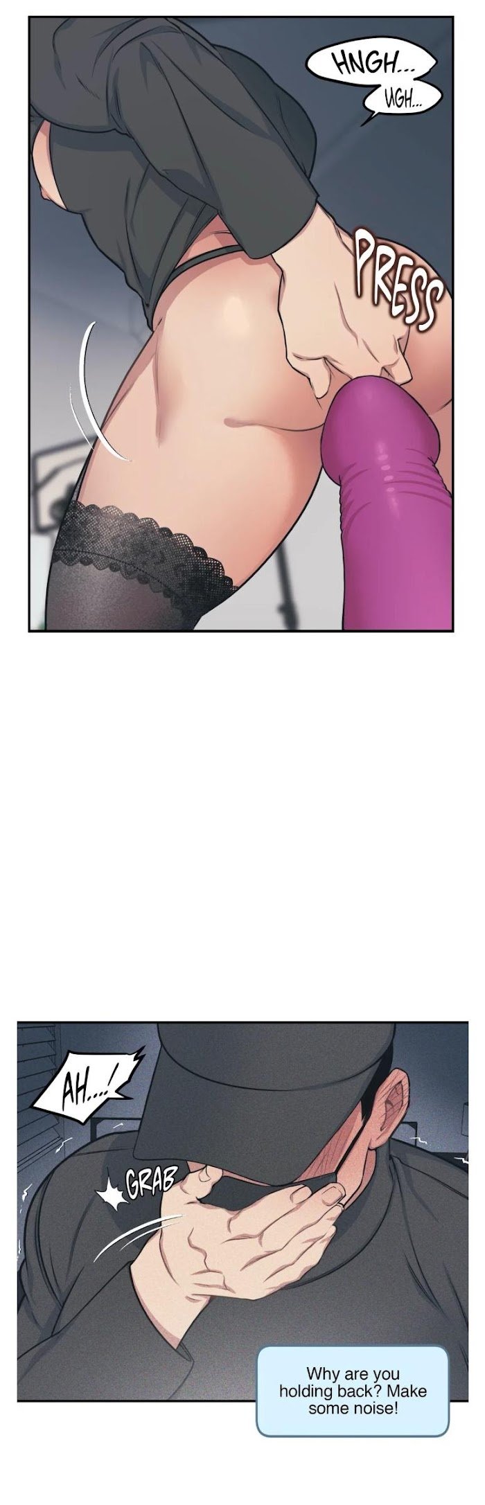 Page 17 of Chapter 2
