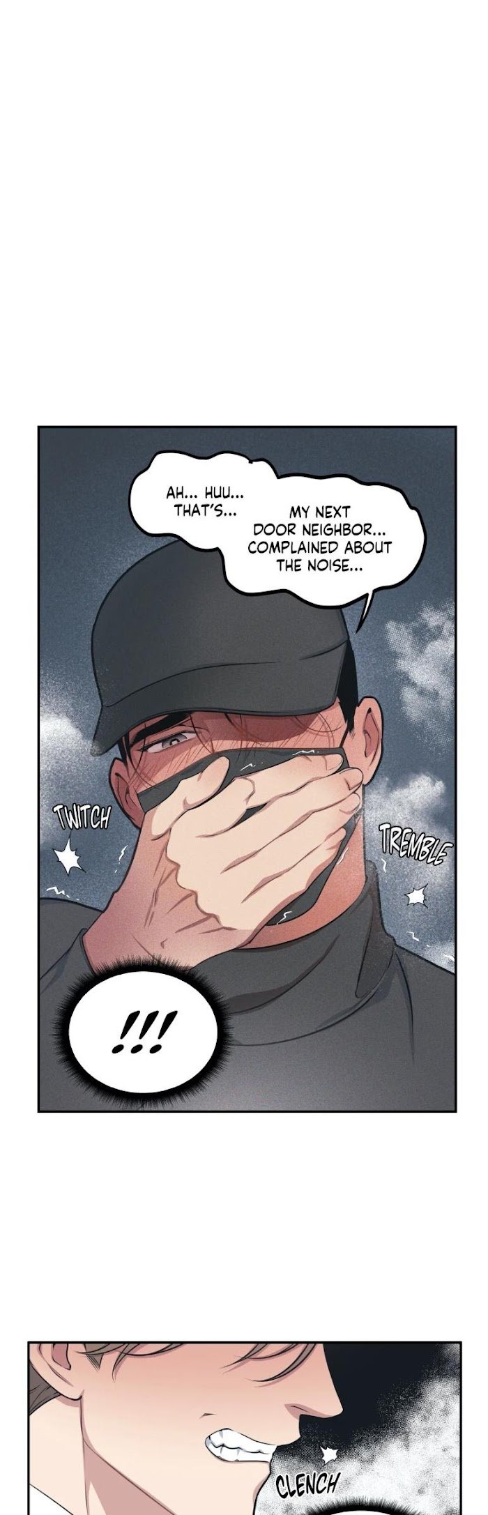 Page 18 of Chapter 2