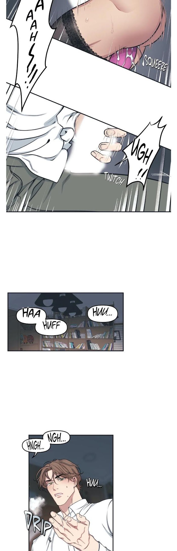 Page 20 of Chapter 2