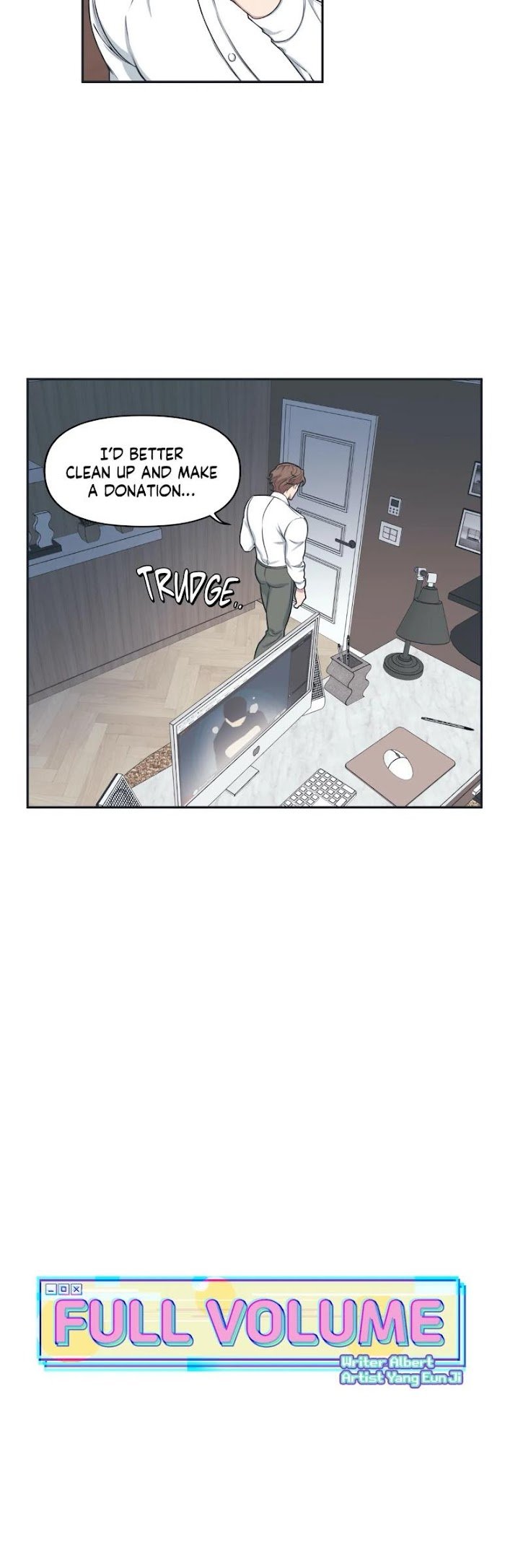Page 21 of Chapter 2