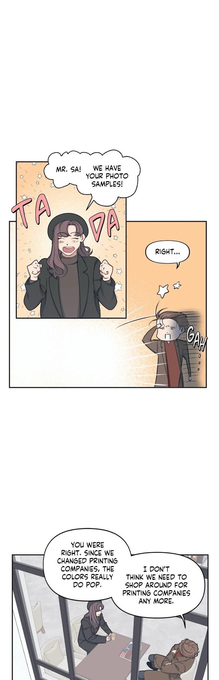 Page 22 of Chapter 2