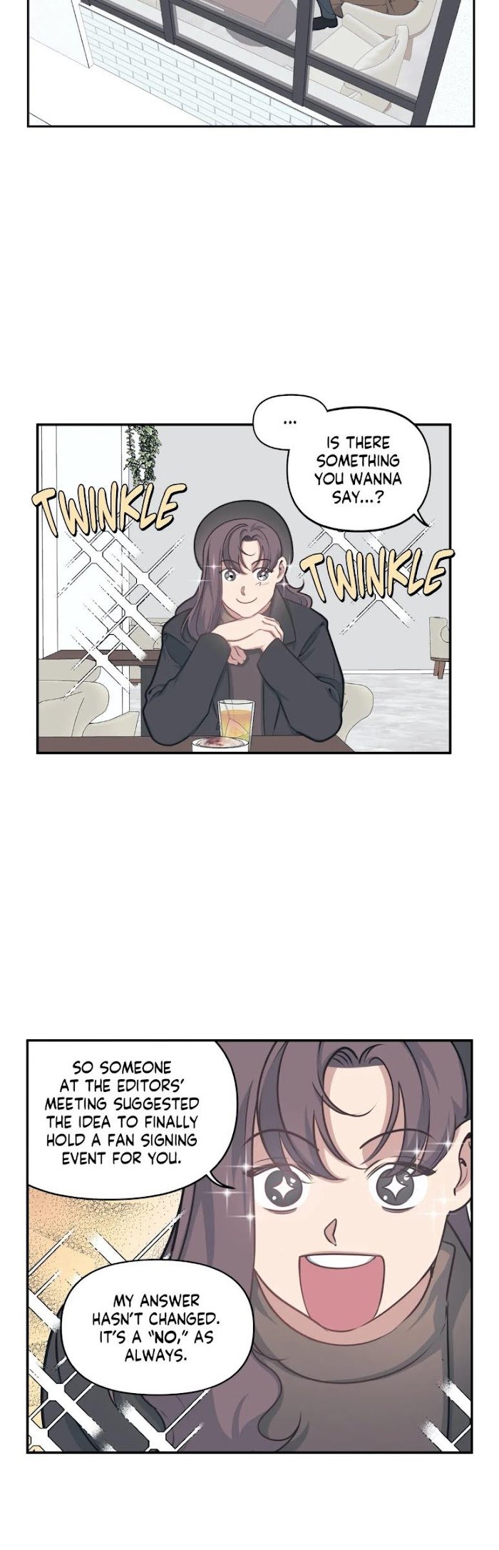 Page 23 of Chapter 2