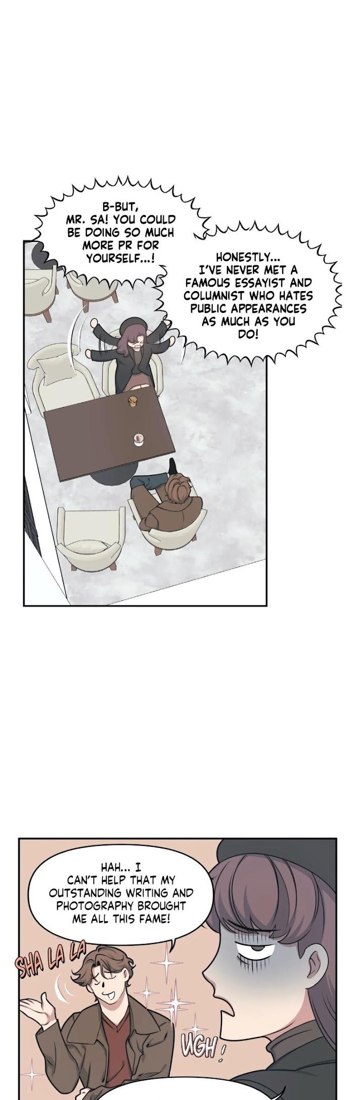 Page 24 of Chapter 2