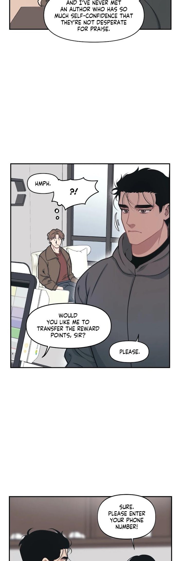 Page 25 of Chapter 2