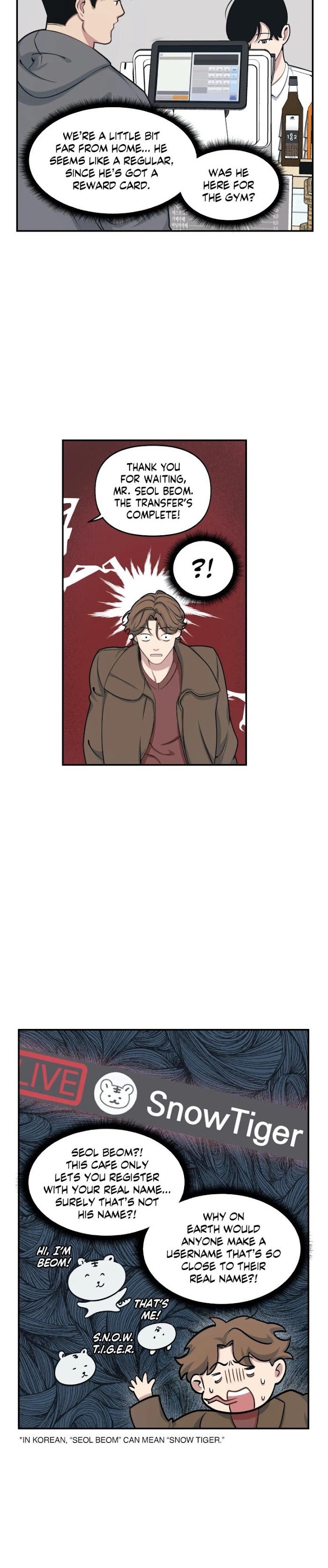 Page 26 of Chapter 2