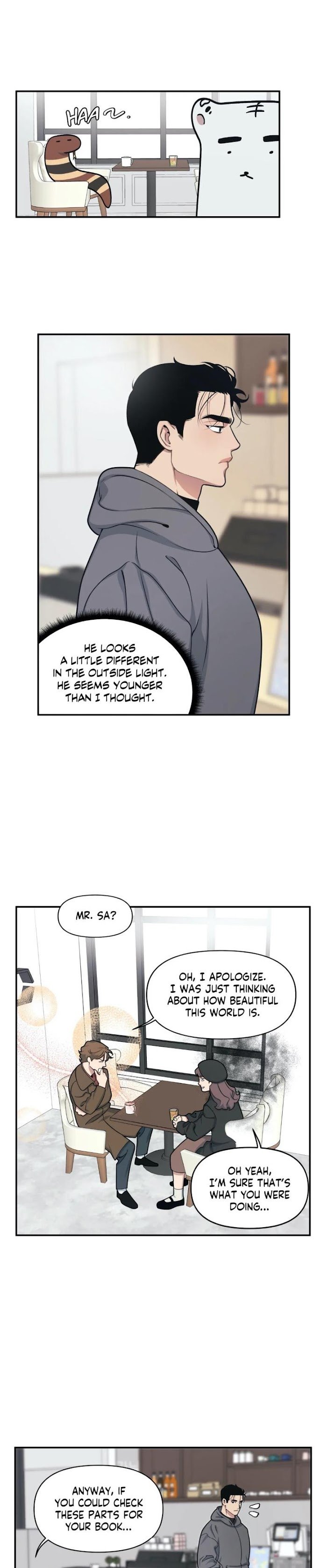 Page 27 of Chapter 2