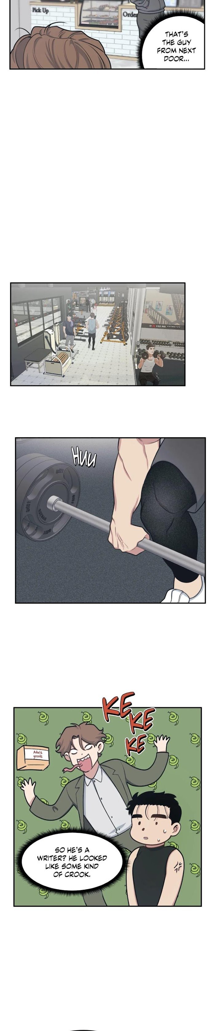 Page 28 of Chapter 2