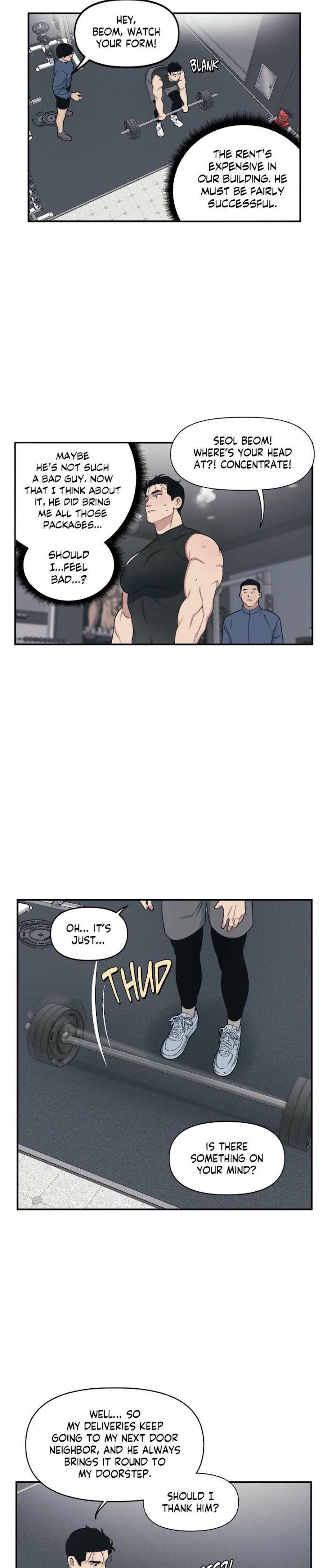 Page 29 of Chapter 2