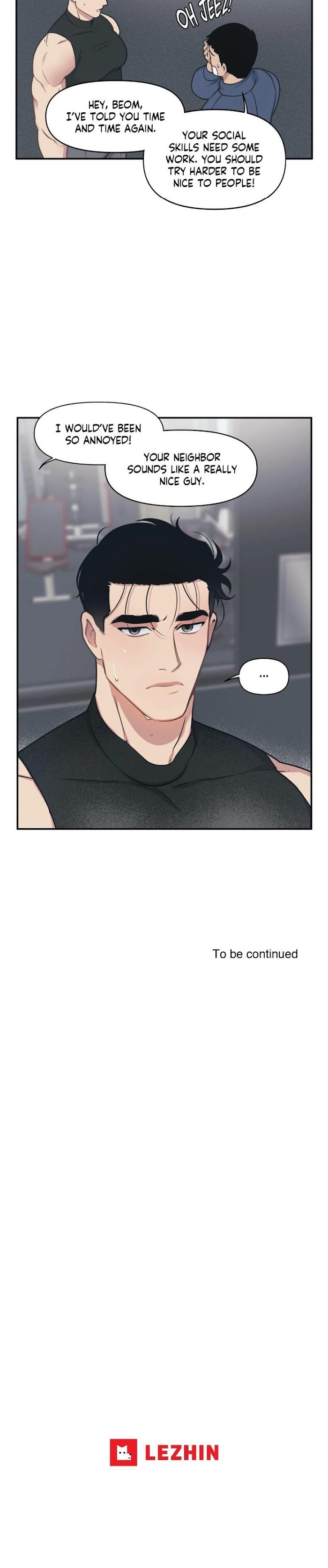Page 30 of Chapter 2