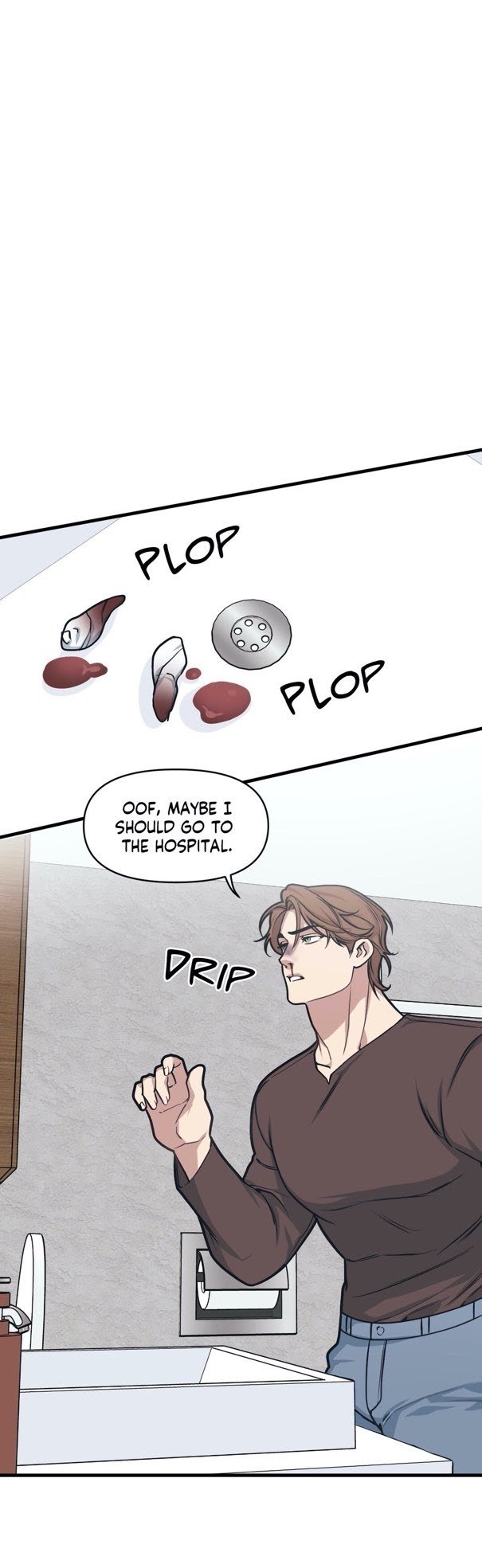 Page 2 of Chapter 20