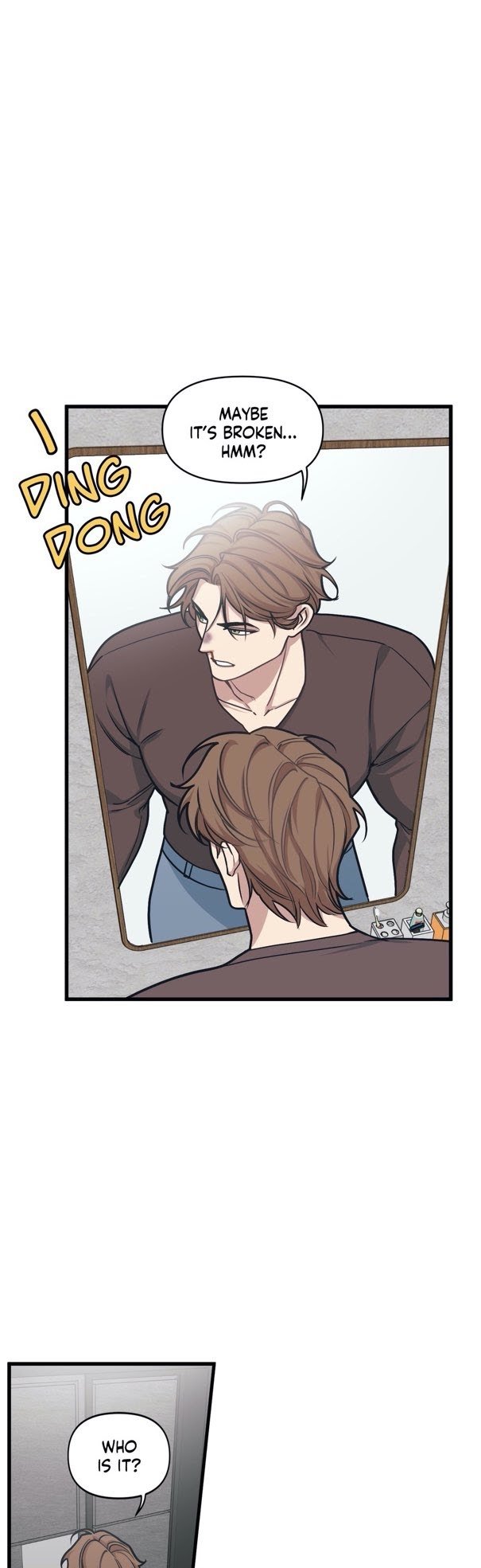 Page 3 of Chapter 20