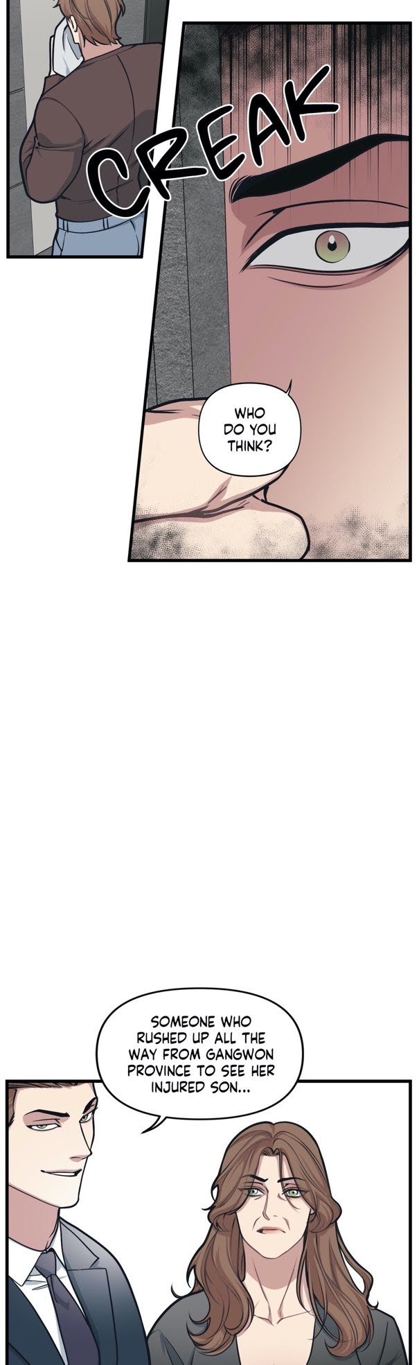 Page 4 of Chapter 20