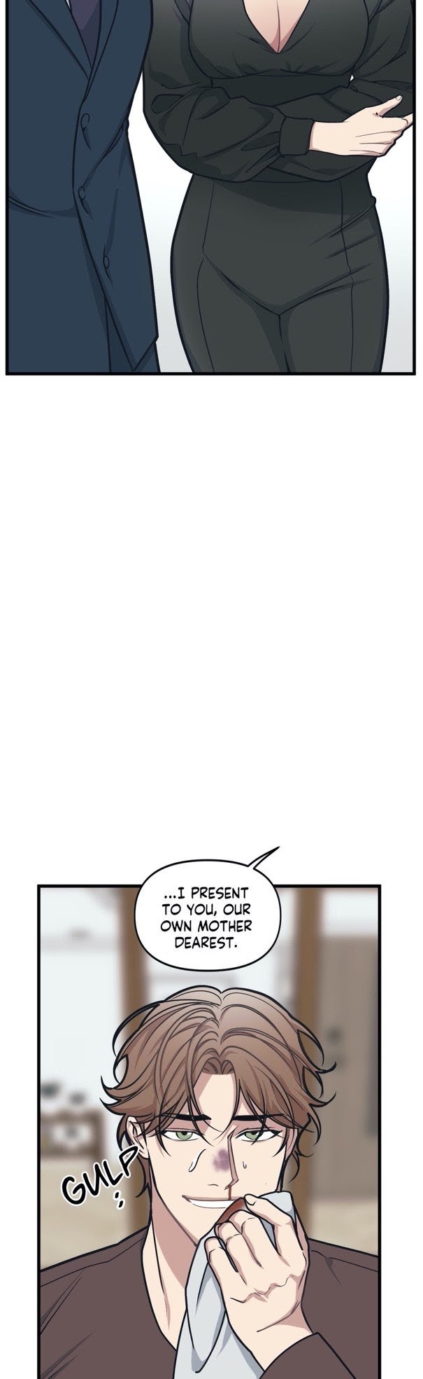 Page 5 of Chapter 20