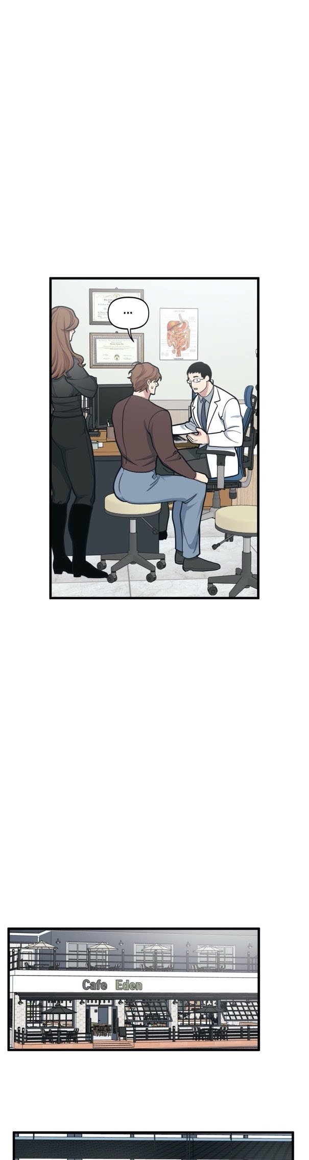 Page 7 of Chapter 20