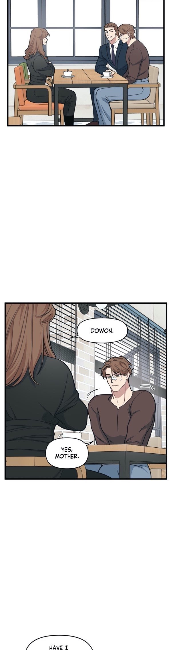 Page 8 of Chapter 20