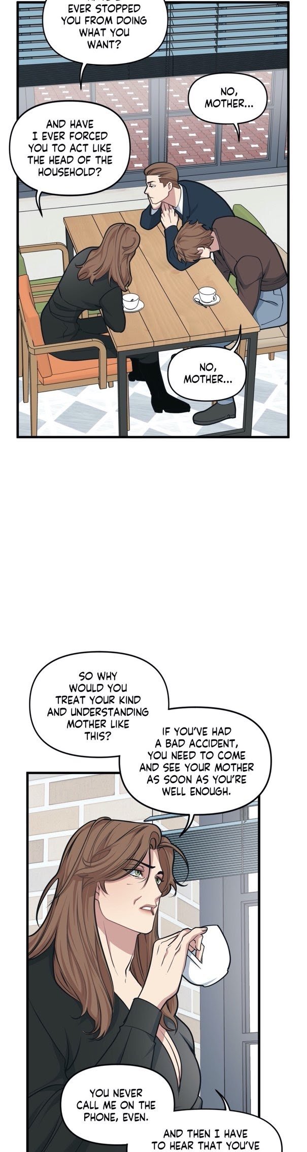 Page 9 of Chapter 20
