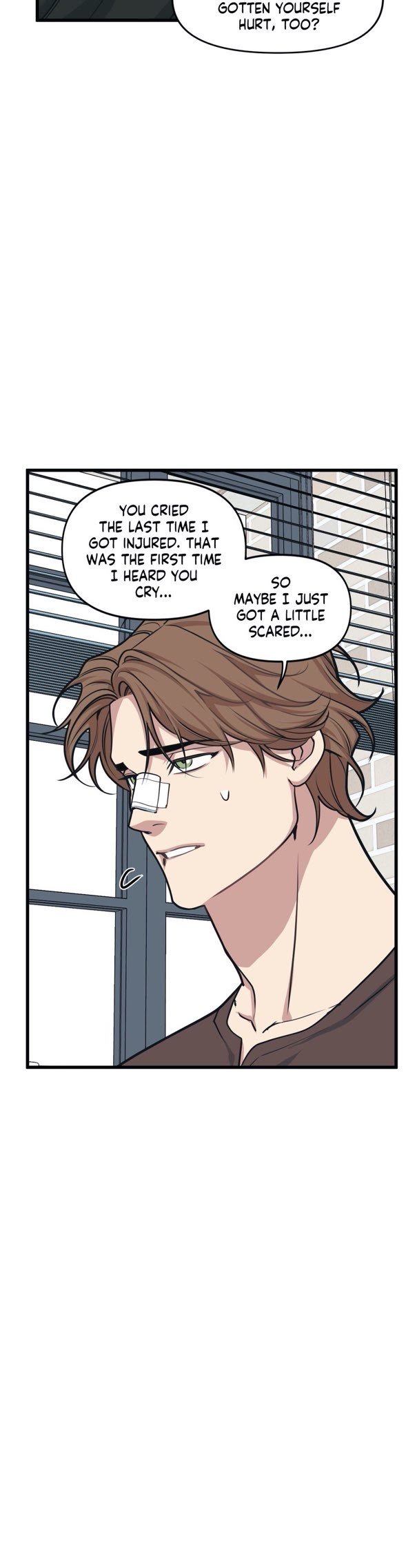 Page 10 of Chapter 20
