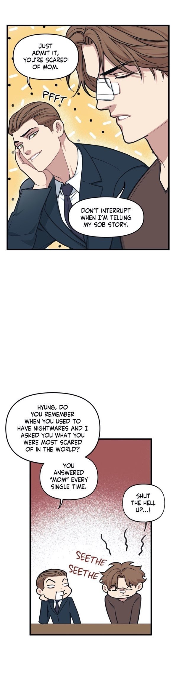 Page 11 of Chapter 20