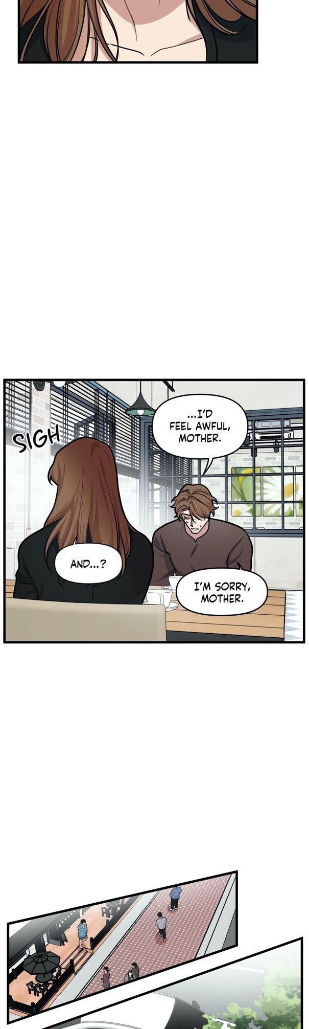 Page 13 of Chapter 20