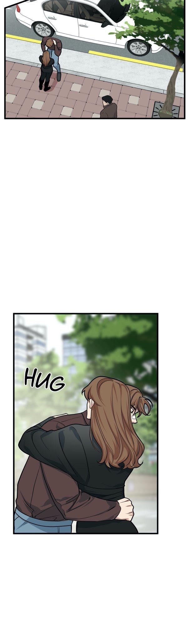 Page 14 of Chapter 20