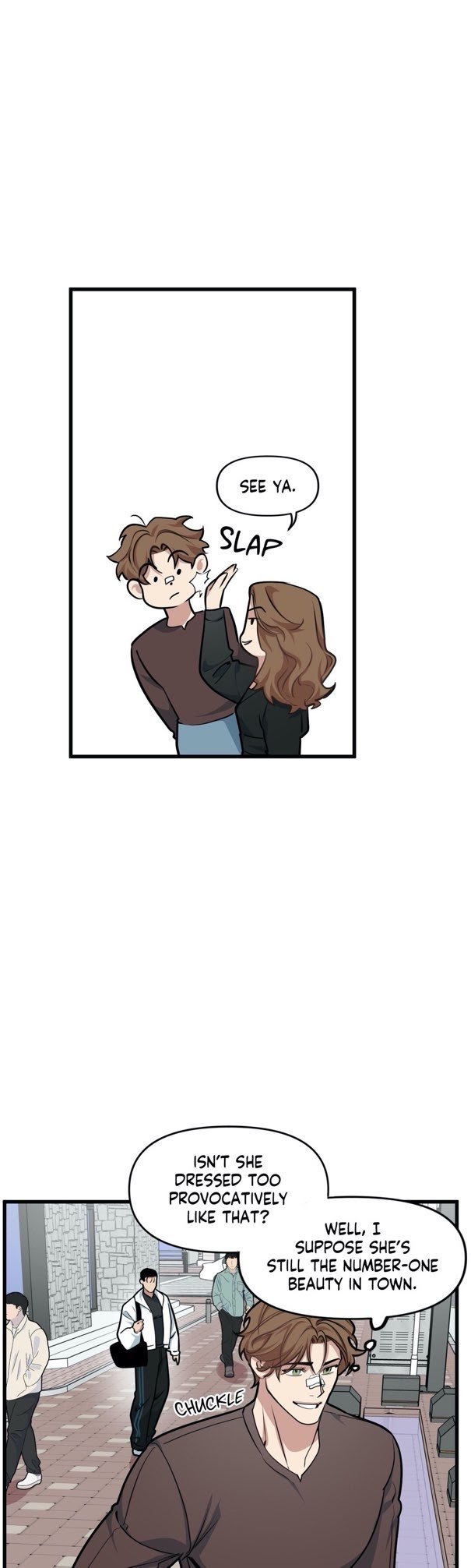 Page 15 of Chapter 20